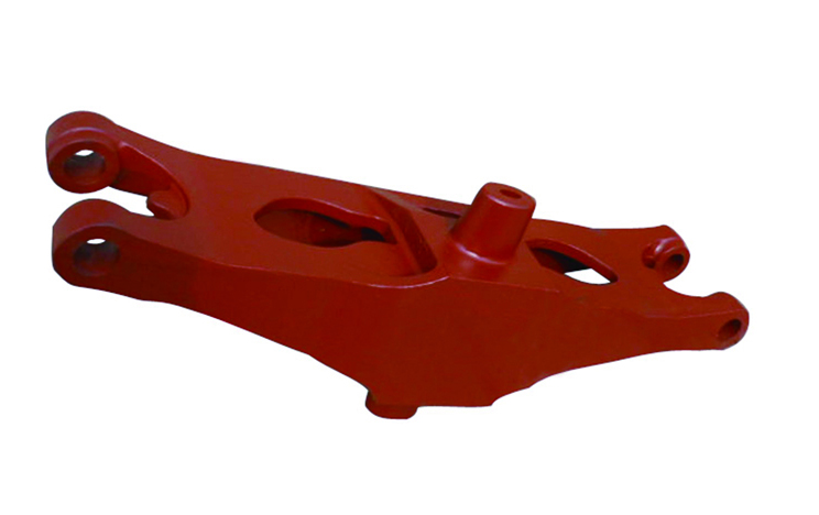 叉車鑄造配件制動(dòng)轂系列